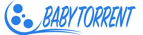 babytorrent|torrent xyz.